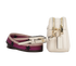 Jes Crossbody, side view